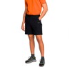 trangoworld Pants Norgay 310