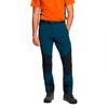 Pantalón trangoworld Muley Th Pant  6Z1