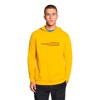Sudadera trangoworld Admont Azul Verdoso 72M