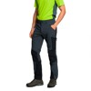 Pantalone trangoworld MALMO DF 2J0