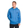  trangoworld Sudadera Fauna Naranja  540