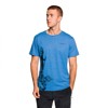 trangoworld  Nubes T-Shirt 540