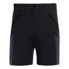 Hosen trangoworld Stuor DF 210