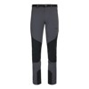 Pantalone trangoworld MULEY TH
