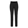 Broek trangoworld BREDA 110