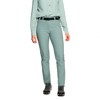 Broek trangoworld BREDA 130