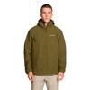 Bunda trangoworld Styria 170