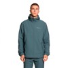 Bunda trangoworld Styria 120
