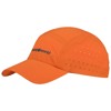 Boné Trangoworld Bonhomme Df Naranja