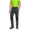 Pantalón trangoworld LIMOUX 751