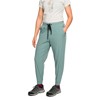 trangoworld Pants Mulle