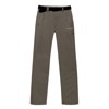 Pantalone trangoworld Lotta 1E0