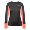 trangoworld T-shirt SARDALA Verde/Verde Oscuro 24J