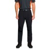 trangoworld  Drohmo Df Pant 210