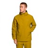 Bunda trangoworld Styria 160