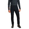 Pantalone trangoworld GRISONS Verde/Verde Oscuro 710
