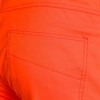 Broek trangoworld MAIPO