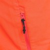 Broek trangoworld MAIPO