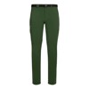  trangoworld Pant. Largo Risco Azul  3K0