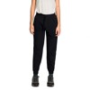 trangoworld Pants Mulle 110