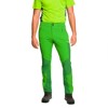 Pantalone trangoworld MALMO DF 2H0