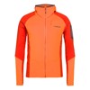 trangoworld Jacket Montro 720
