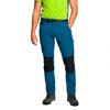 Pantalón trangoworld LIMOUX 731