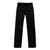 Pantalone trangoworld Lotta