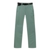 Pantalone trangoworld Lotta 1J0