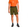 trangoworld Pants Norgay 340