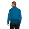 Vesta trangoworld VALVIKA DF Azul/Azul Oscuro