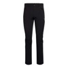 Pantalone trangoworld MALMO DF