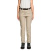 Broek trangoworld BREDA 150