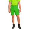 Hosen trangoworld Stuor DF 2H0