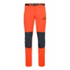 trangoworld  Drohmo Df Pant 2K0