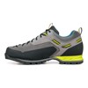 Vandringsskor garmont MNT EVO GTX December Grey