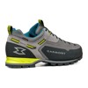 Vandringsskor garmont MNT EVO GTX December Grey