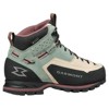 Topánky garmont VETTA EVO GTX Iceberg Green