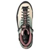 Topánky garmont VETTA EVO GTX Iceberg Green