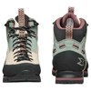 Topánky garmont VETTA EVO GTX Iceberg Green