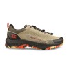 Vandringsskor garmont 9.81 Pulse black/daiquiri green CORNSTALK