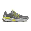 Sapatos de caminhada garmont 9.81 ENGAGE STEEL GREY