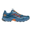 Sapatos de caminhada garmont 9.81 ENGAGE CORSAIR BL