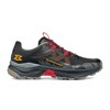Sapatos de caminhada garmont 9.81 ENGAGE BLACK / GA
