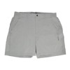 lhotse Pants FELIZ BRONZE