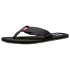 Sandaalit helly hansen SANDAL 2 Navy BLACK