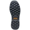 Topánky helly hansen COASTAL HIKER