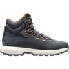 Topánky helly hansen COASTAL HIKER