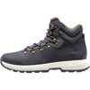 Topánky helly hansen COASTAL HIKER