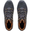 Topánky helly hansen COASTAL HIKER